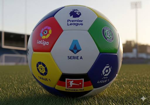 幸运钱包应用界面